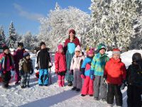 Zimni_tabor_pro_rodice_a_deti_2015_82