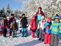 Zimni_tabor_pro_rodice_a_deti_2015_83