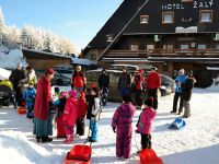 Zimni_tabor_pro_rodice_a_deti_2015_84