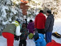 Zimni_tabor_pro_rodice_a_deti_2015_85