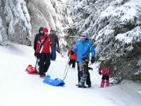 Zimni_tabor_pro_rodice_a_deti_2015_87
