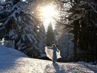 Zimni_tabor_pro_rodice_a_deti_2015_91