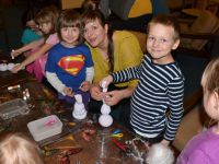 Zimni_tabor_pro_rodice_a_deti_2015_96