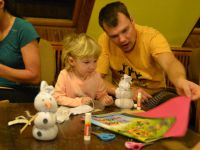 Zimni_tabor_pro_rodice_a_deti_2015_97
