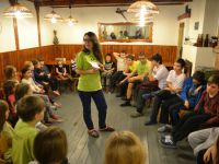 Zimni_tabor_1.turnus_2015_02