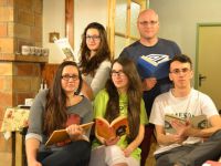 Zimni_tabor_1.turnus_2015_03