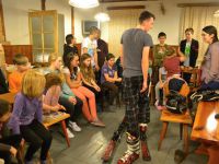 Zimni_tabor_1.turnus_2015_33