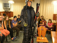 Zimni_tabor_1.turnus_2015_34