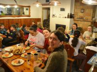 Zimni_tabor_1.turnus_2015_48