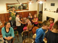 Zimni_tabor_1.turnus_2015_51