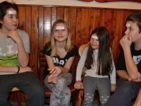 Zimni_tabor_1.turnus_2015_52