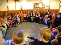 Zimni_tabor_1.turnus_2015_78