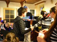 Zimni_tabor_1.turnus_2015_80