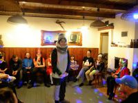 Zimni_tabor_1.turnus_2015_82