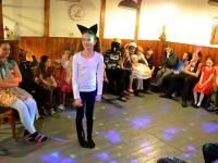 Zimni_tabor_1.turnus_2015_84