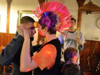 Zimni_tabor_1.turnus_2015_89