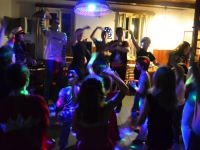 Zimni_tabor_1.turnus_2015_90