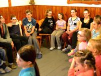 Zimni_tabor_2.turnus_2015_19