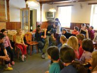 Zimni_tabor_2.turnus_2015_22