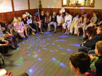 Zimni_tabor_2.turnus_2015_48