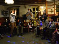 Zimni_tabor_2.turnus_2015_50