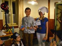 Zimni_tabor_2.turnus_2015_51