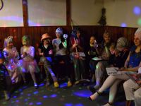 Zimni_tabor_2.turnus_2015_52