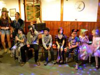 Zimni_tabor_2.turnus_2015_53