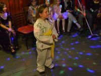 Zimni_tabor_2.turnus_2015_55