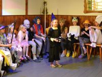 Zimni_tabor_2.turnus_2015_59