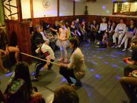 Zimni_tabor_2.turnus_2015_62