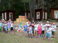 Letni_tabor_2016_2_101
