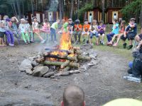 Letni_tabor_2016_2_115