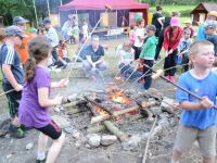 Letni_tabor_2016_2_117