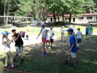 Letni_tabor_2016_2_119