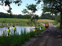 Letni_tabor_2016_2_122