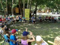 Letni_tabor_2016_2_128