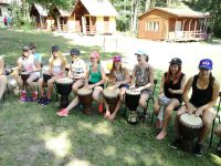 Letni_tabor_2016_2_130