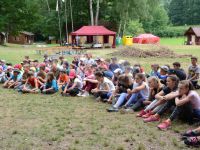 Letni_tabor_2016_2_134