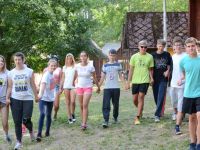 Letni_tabor_2016_2_135