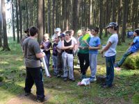 Letni_tabor_2016_2_136