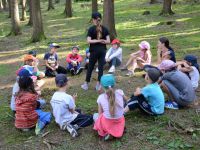 Letni_tabor_2016_2_137