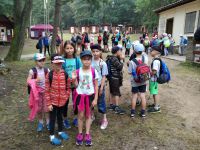 Letni_tabor_2016_2_145