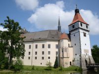 Letni_tabor_2016_2_150
