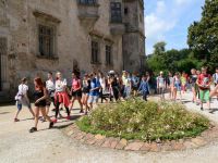 Letni_tabor_2016_2_151