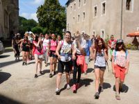 Letni_tabor_2016_2_152