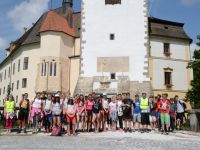 Letni_tabor_2016_2_153