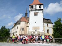 Letni_tabor_2016_2_154