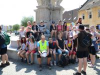 Letni_tabor_2016_2_155