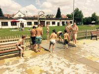 Letni_tabor_2016_2_161
